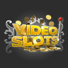 VideoSlots Casino