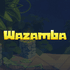 Wazamba Casino