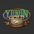 Yukon Gold Casino