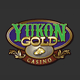 Yukon Gold Casino