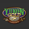 Yukon Gold Casino