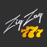 ZigZag777 Casino