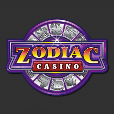 Zodiac Casino