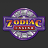 Zodiac Casino