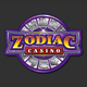 Zodiac Casino
