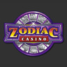 Zodiac Casino
