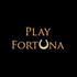 Play Fortuna Casino
