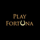 Play Fortuna Casino