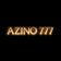 Azino777 Casino