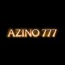 Azino777 Casino