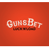 Gunsbet Casino