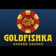 Goldfishka Casino