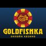 Goldfishka Casino