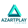 Azartplay Casino