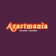 Azartmania Casino