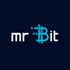Mr Bit Casino