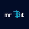 Mr Bit Casino