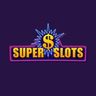 Super Slots Casino