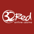 32Red Casino