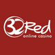 32Red Casino