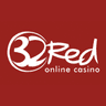 32Red Casino