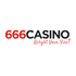 666 Casino