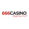 666 Casino