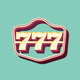 777 Casino