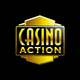 Action Сasino