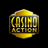 Action Сasino