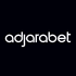Adjarabet Casino