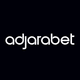 Adjarabet Casino