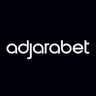 Adjarabet Casino