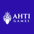 AHTI Games Casino