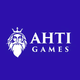 AHTI Games Casino