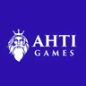 AHTI Games Casino