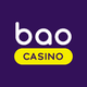 Bao Casino