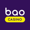 Bao Casino