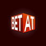 BetAt Casino