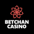 Betchan Casino