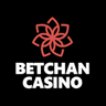 Betchan Casino