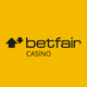 Betfair Casino