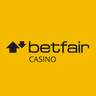 Betfair Casino