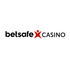 Betsafe Casino