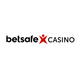 Betsafe Casino