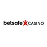 Betsafe Casino
