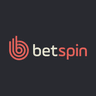 Betspin Casino