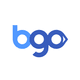 BGO Casino