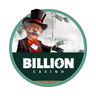 Billion Casino