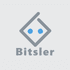 Bitsler Casino